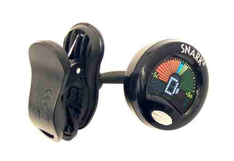 Snark V-Tuner