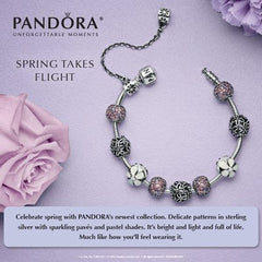 Collections by Pandora
