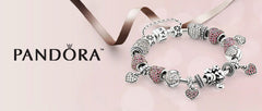 Collections by Pandora