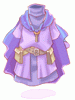 Armor